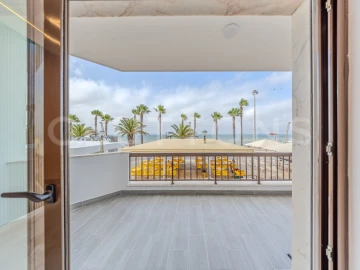 Apartamento T3 para Venda em Quarteira