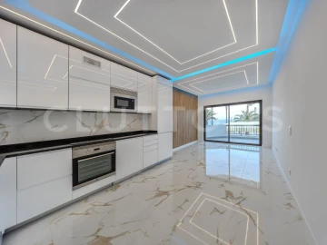Apartamento T3 para Venda em Quarteira