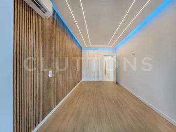Apartamento T3 para Venda em Quarteira