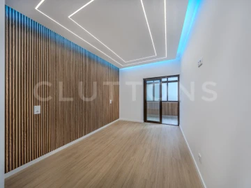 Apartamento T3 para Venda em Quarteira
