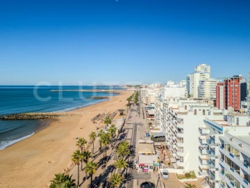 Apartamento T3 para Venda em Quarteira