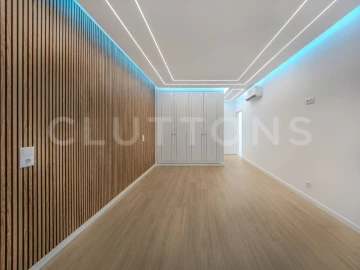 Apartamento T3 para Venda em Quarteira