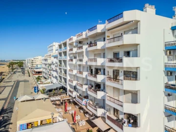 Apartamento T3 para Venda em Quarteira