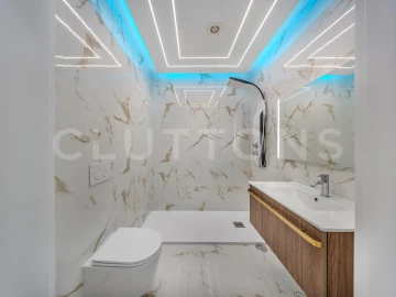 Apartamento T3 para Venda em Quarteira