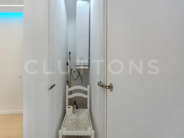 Apartamento T3 para Venda em Quarteira