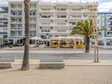 Apartamento T3 para Venda em Quarteira