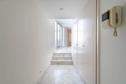 Apartamento T1 para Venda em Campolide