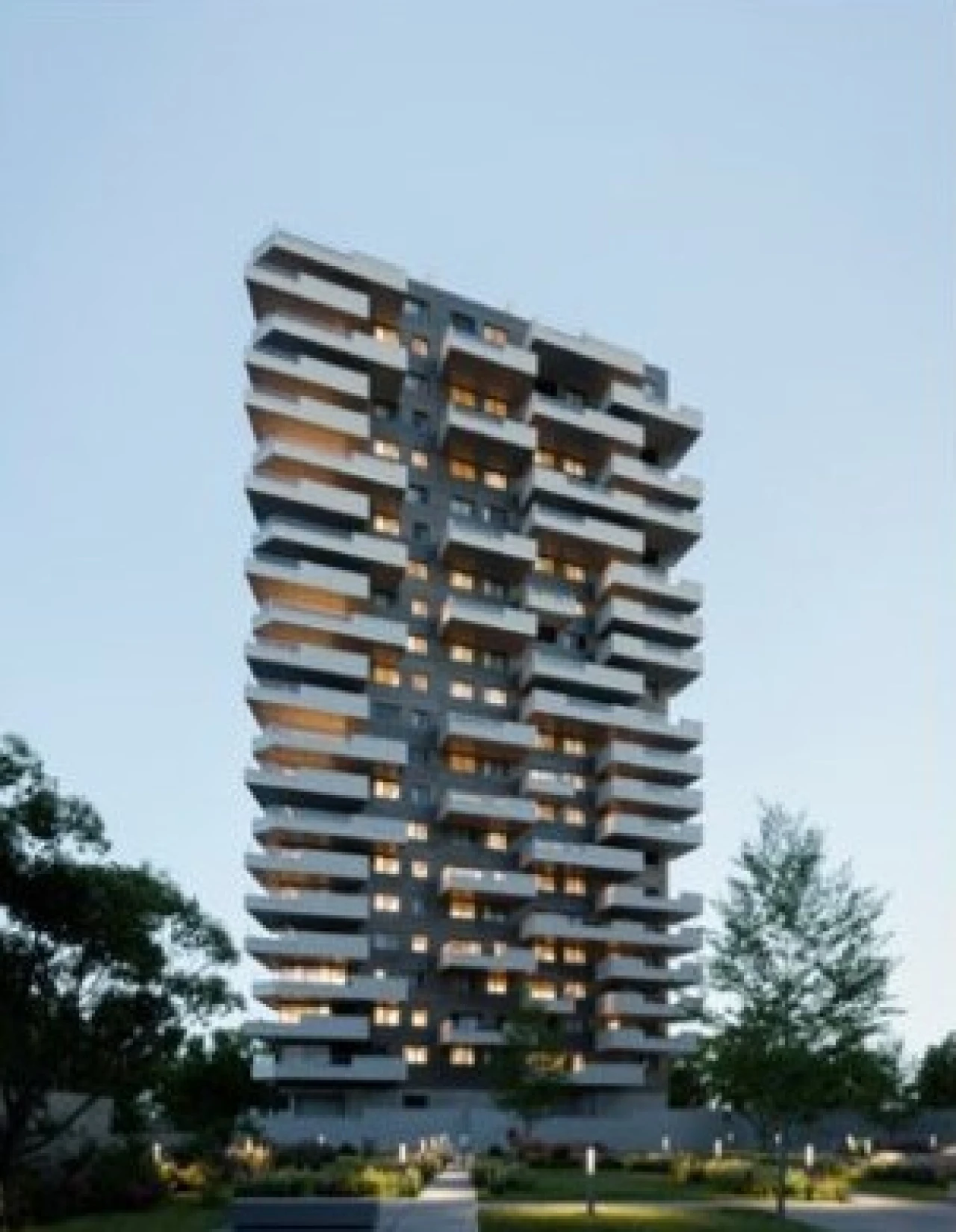 Apartamento T3 para Venda em Matosinhos e Leça da Palmeira Foto 1