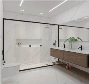 Apartamento para Venda em Cedofeita, Santo Ildefonso, Sé, Miragaia, São Nicolau e Vitória
