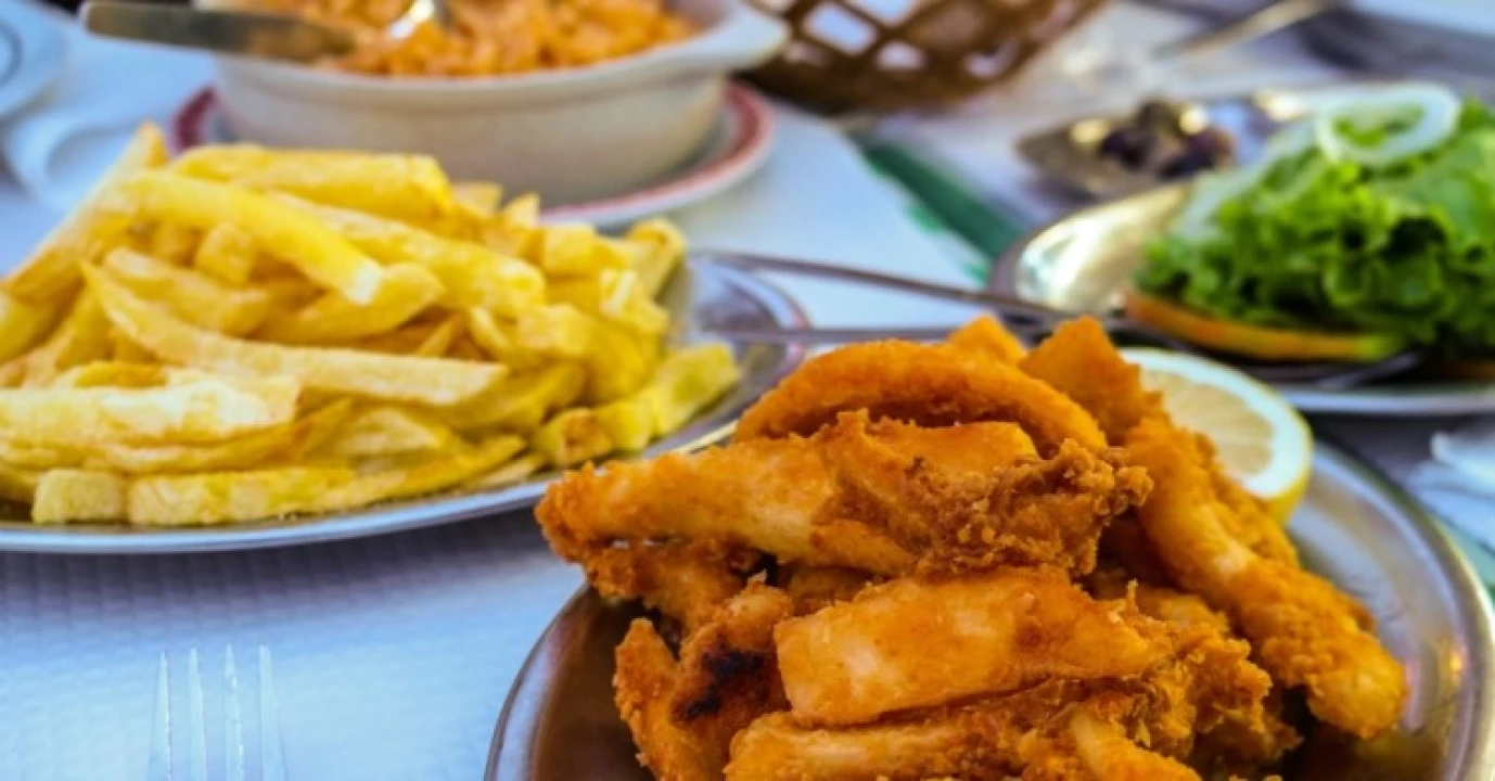 Negócio para Venda em União das Freguesias de Setúbal Foto 5