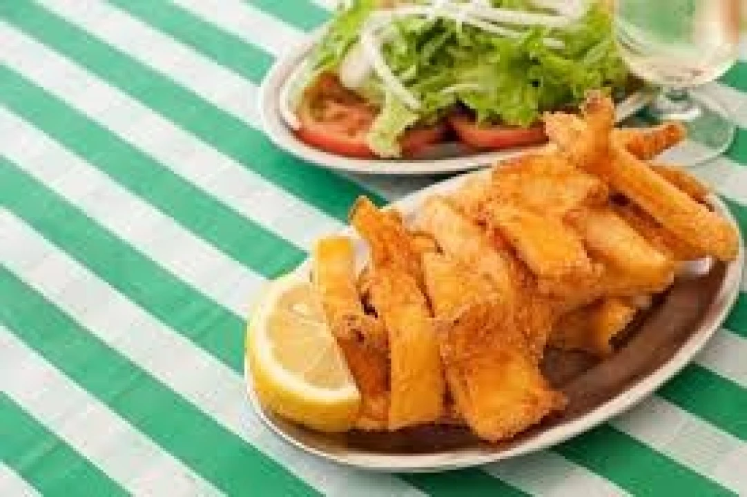 Negócio para Venda em União das Freguesias de Setúbal Foto 7