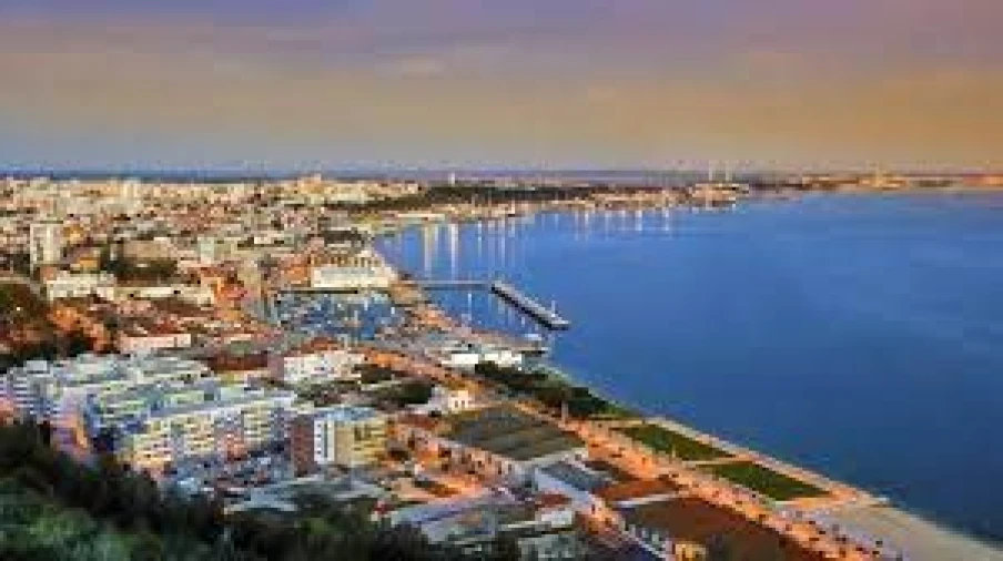 Negócio para Venda em União das Freguesias de Setúbal Foto 8