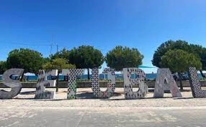 Negócio para Venda em União das Freguesias de Setúbal Foto 12