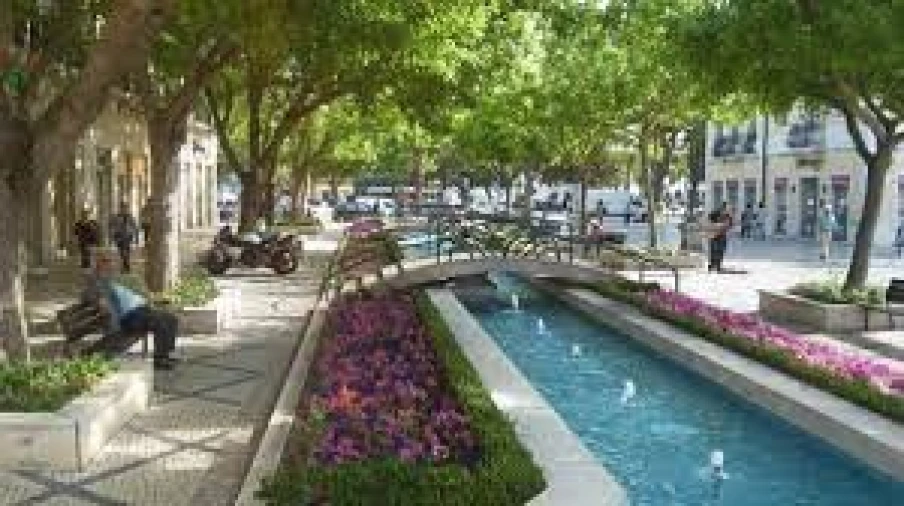 Negócio para Venda em União das Freguesias de Setúbal Foto 13