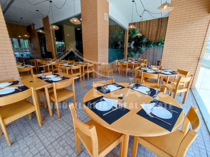 Negócio para Venda em Portimão Foto 3