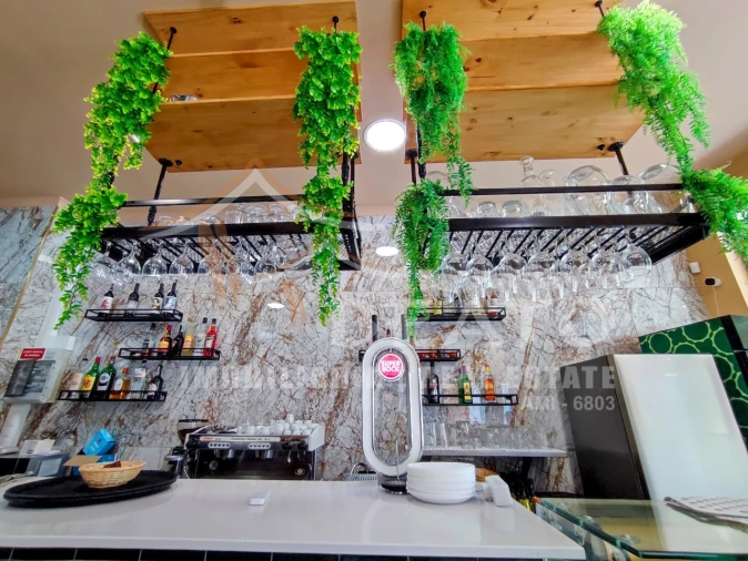 Negócio para Venda em Portimão Foto 17