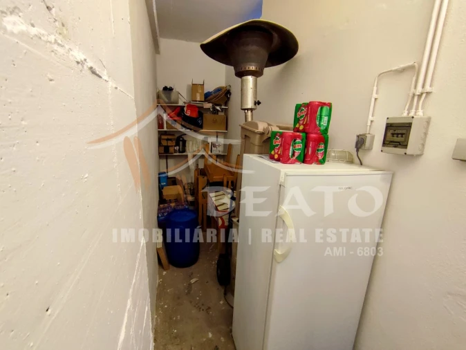 Negócio para Venda em Portimão Foto 23