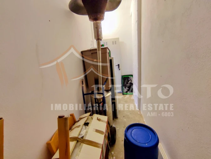 Negócio para Venda em Portimão Foto 24