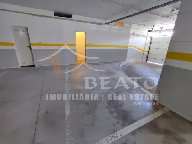 Negócio para Venda em Portimão Foto 25