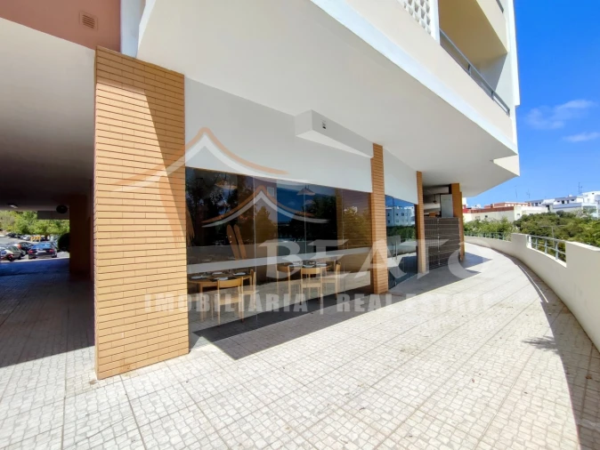 Negócio para Venda em Portimão Foto 29