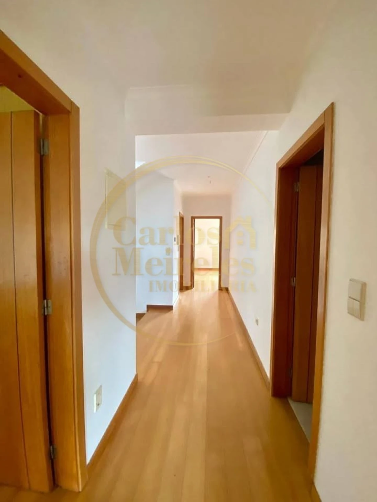 Moradia T4 para Venda em Antas Foto 2