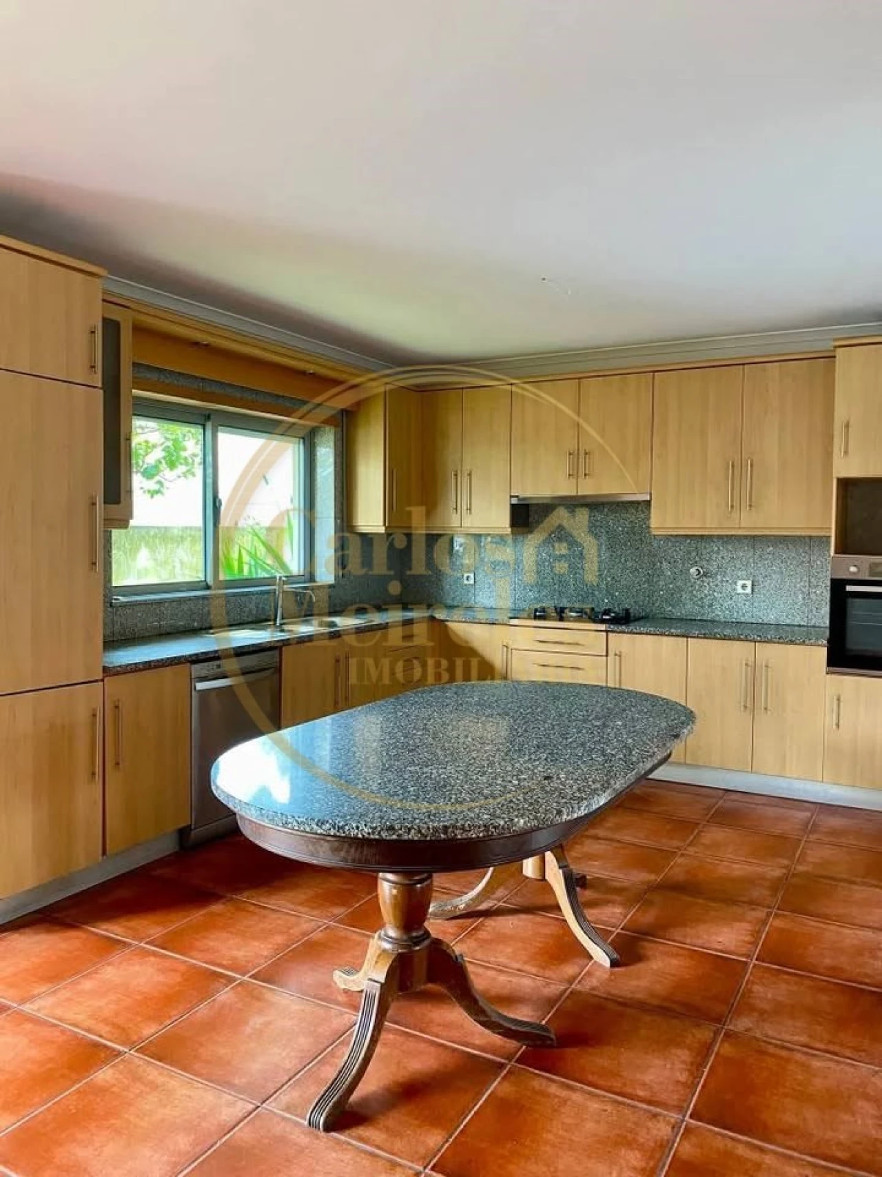 Moradia T4 para Venda em Antas Foto 4