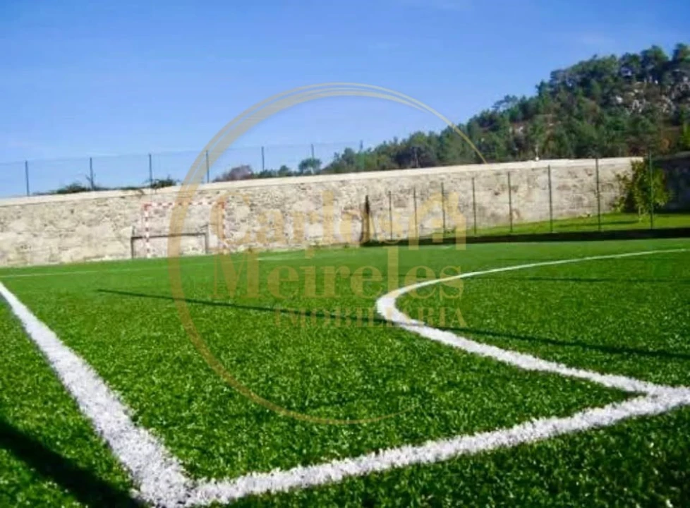 Moradia T4 para Venda em Antas Foto 6