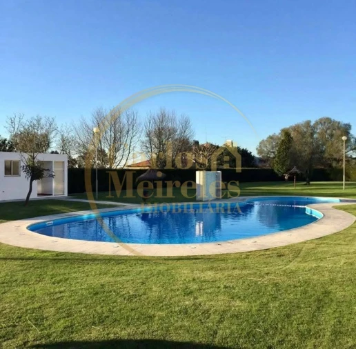 Moradia T4 para Venda em Antas Foto 10