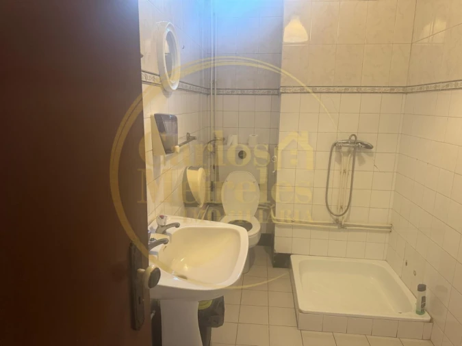 Negócio para Venda em Sande, Vilarinho, Barros e Gomide Foto 7