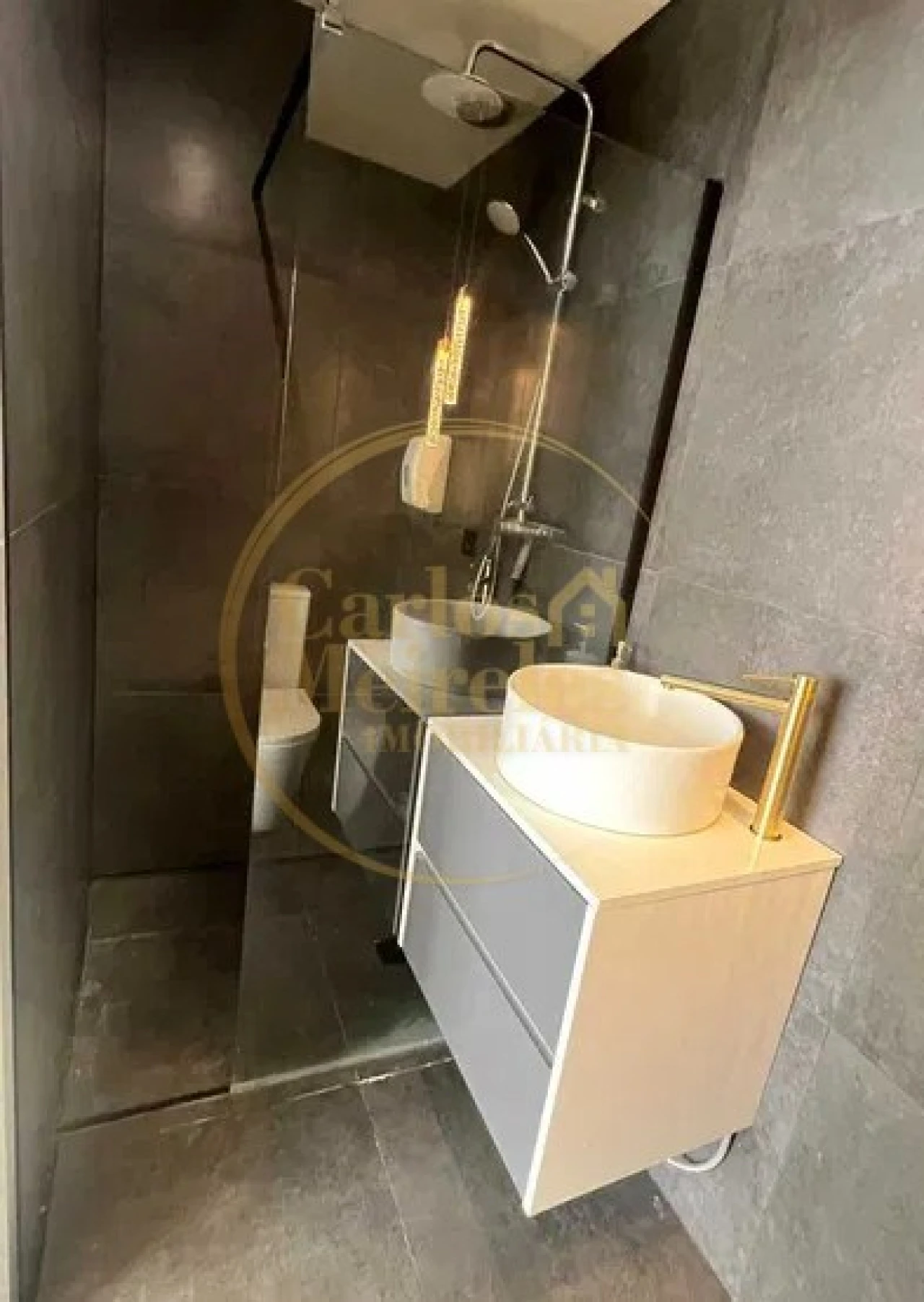 Loja para Venda em Braga (Maximinos, Sé e Cividade) Foto 3