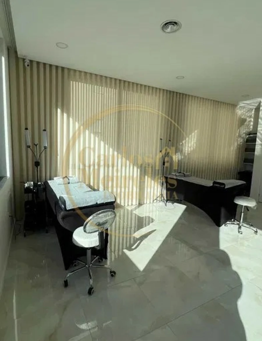 Loja para Venda em Braga (Maximinos, Sé e Cividade) Foto 2