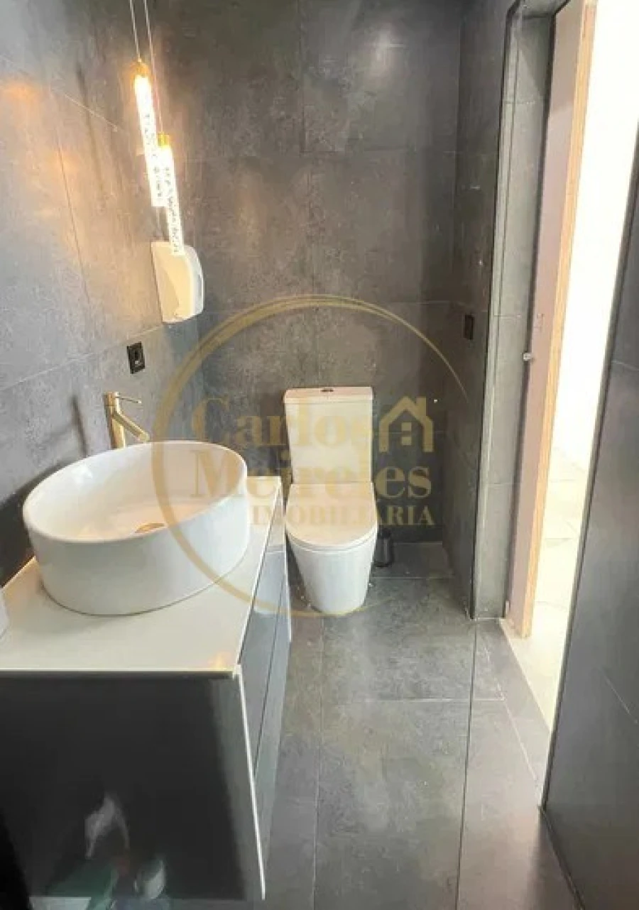 Loja para Venda em Braga (Maximinos, Sé e Cividade) Foto 5