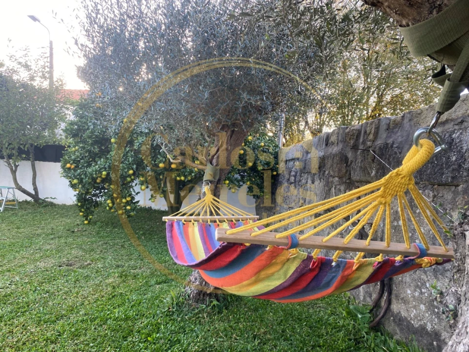 Moradia T3 para Venda em Antas Foto 29