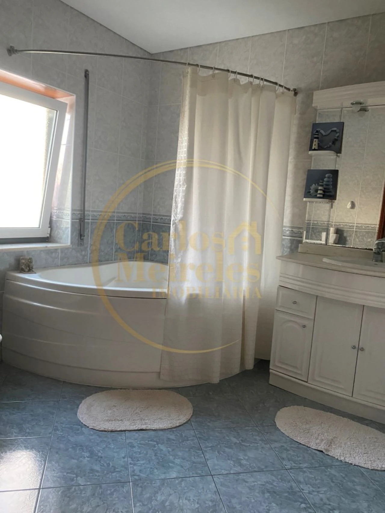 Moradia T3 para Venda em Antas Foto 15