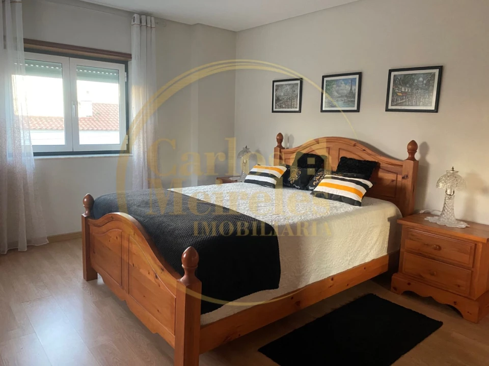 Moradia T3 para Venda em Antas Foto 17