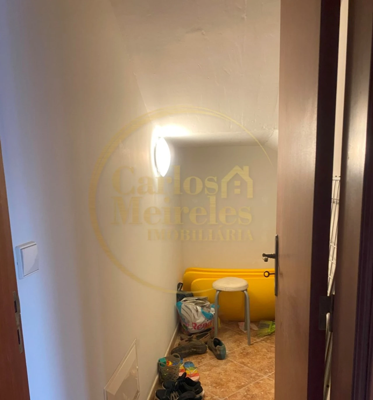 Moradia T3 para Venda em Antas Foto 21