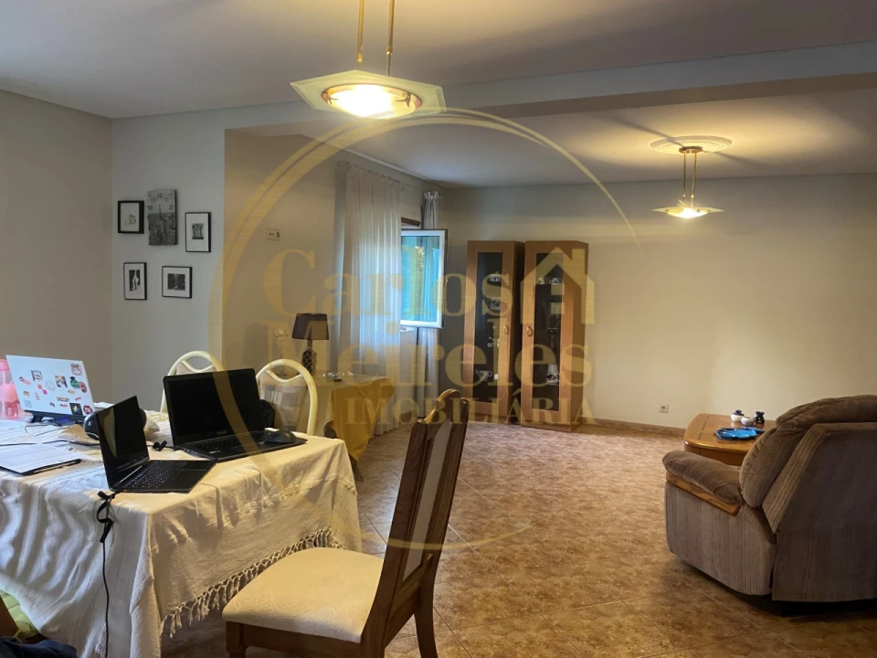 Moradia T3 para Venda em Antas Foto 22