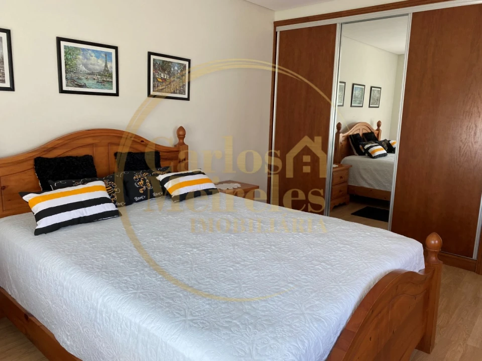 Moradia T3 para Venda em Antas Foto 25