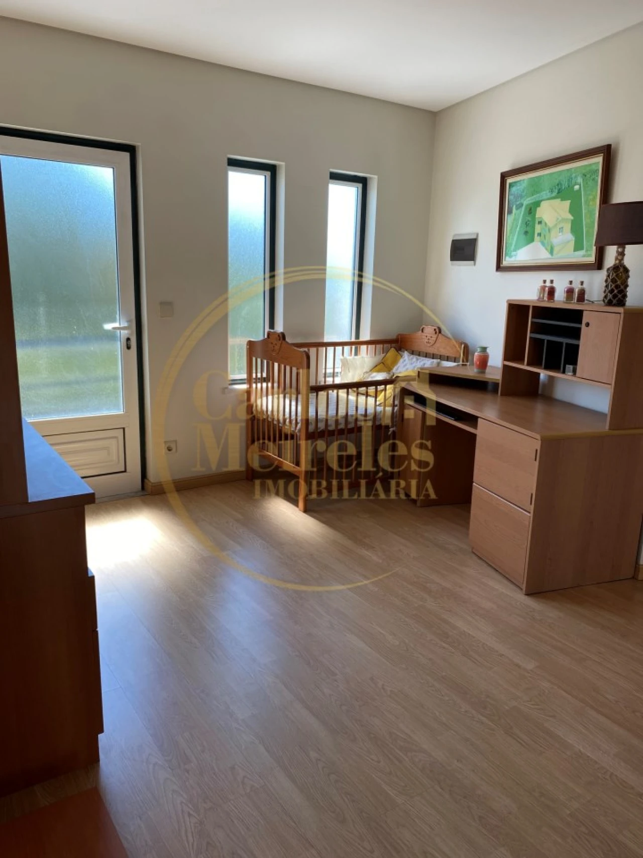 Moradia T3 para Venda em Antas Foto 28