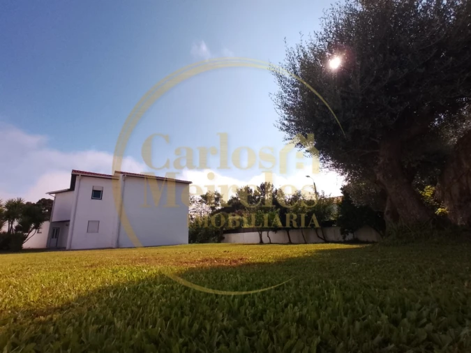 Moradia T3 para Venda em Antas Foto 5