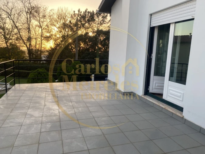 Moradia T3 para Venda em Antas Foto 11