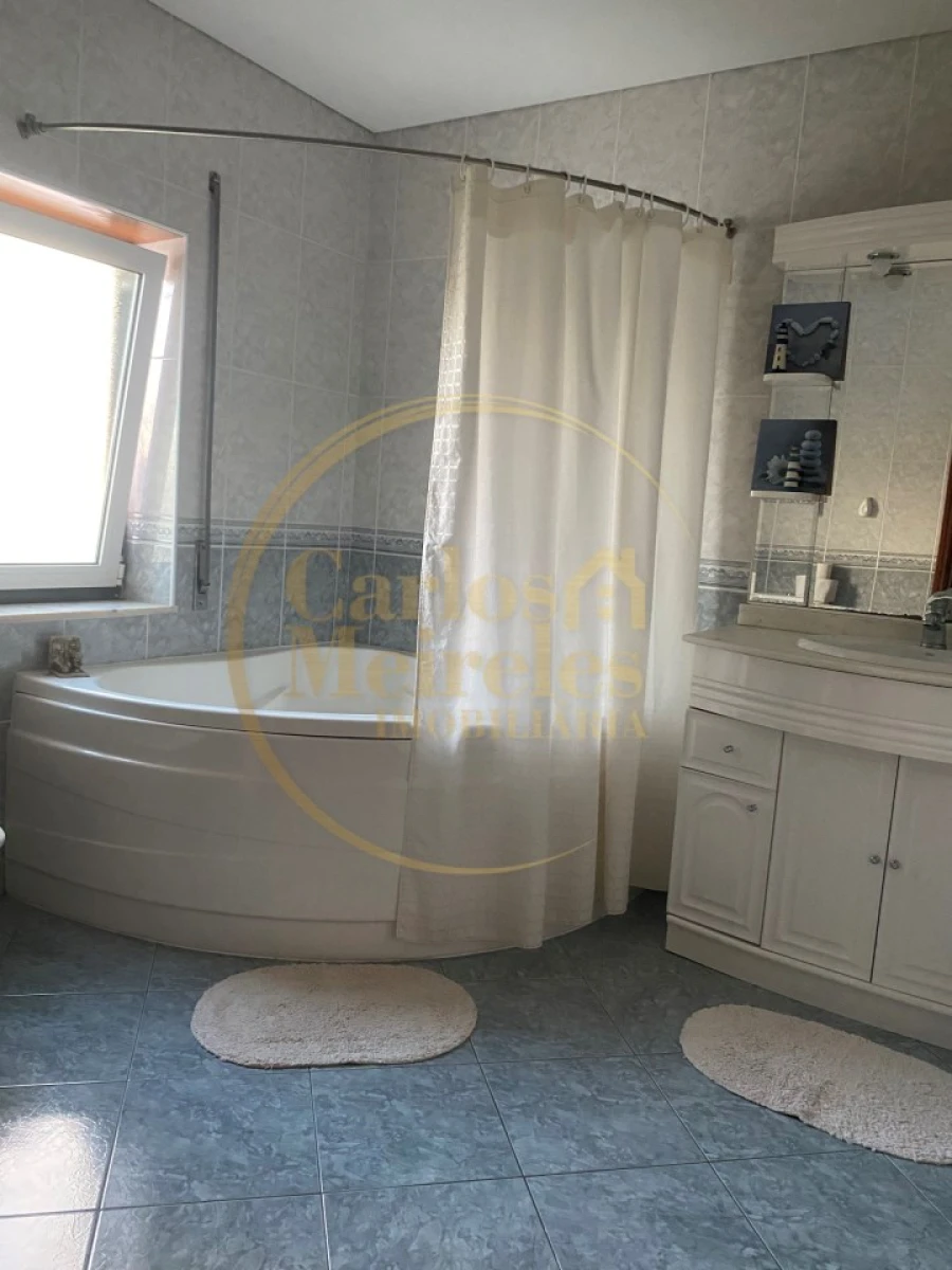 Moradia T3 para Venda em Antas Foto 15