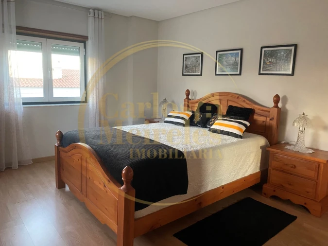 Moradia T3 para Venda em Antas Foto 17