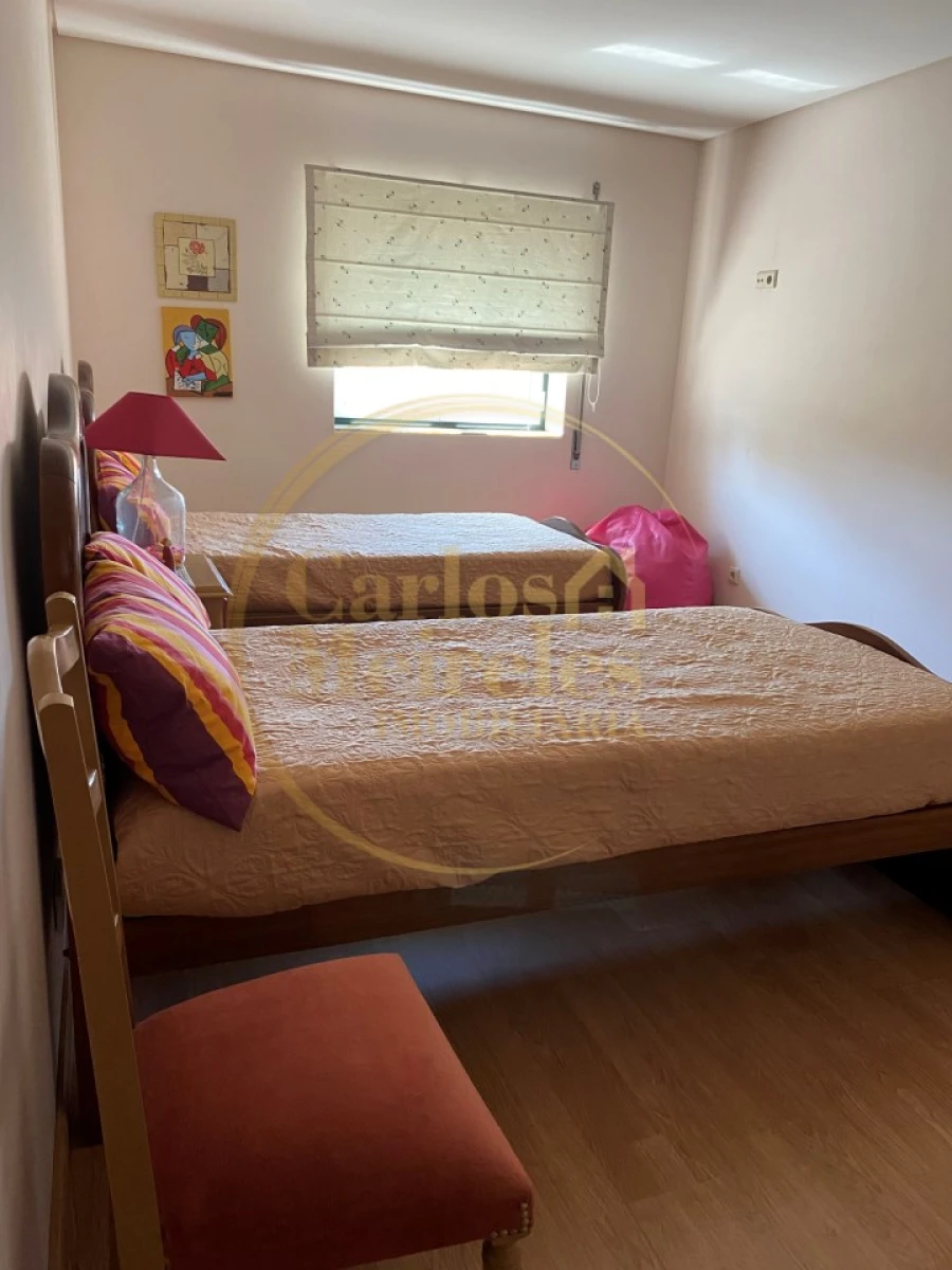 Moradia T3 para Venda em Antas Foto 26