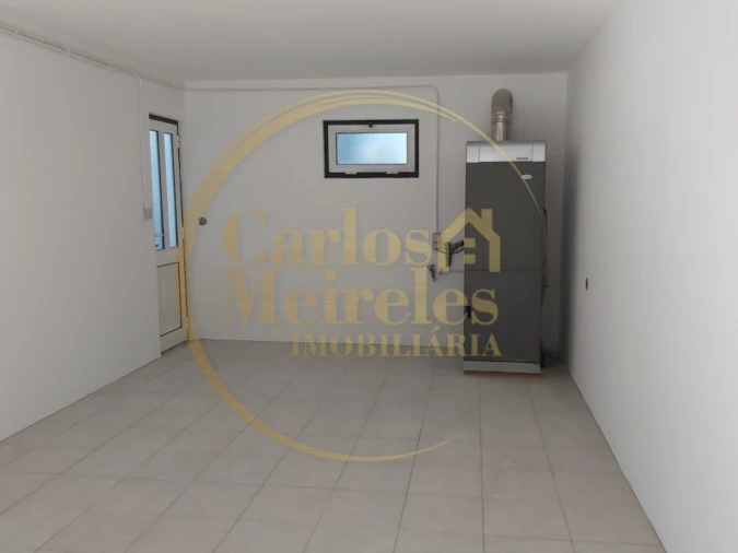Moradia T3 para Venda em Antas Foto 33