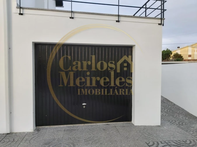 Moradia T3 para Venda em Antas Foto 35