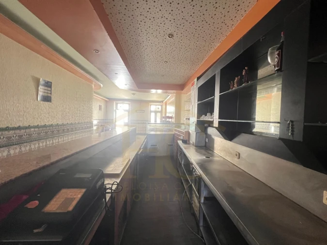 Loja para Venda em Azurara Foto 5