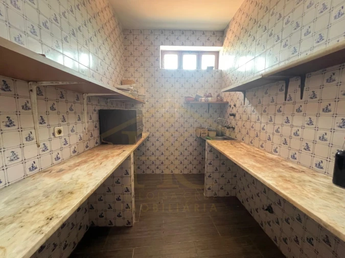 Loja para Venda em Azurara Foto 8