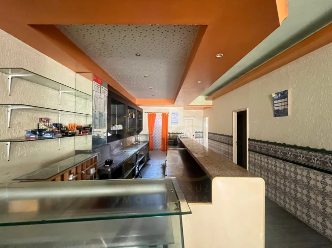 Loja para Venda em Azurara Foto 11