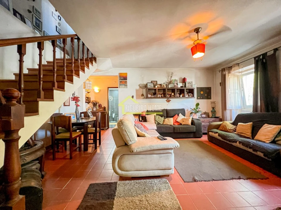 Moradia T3 para Venda em Quiaios Foto 6